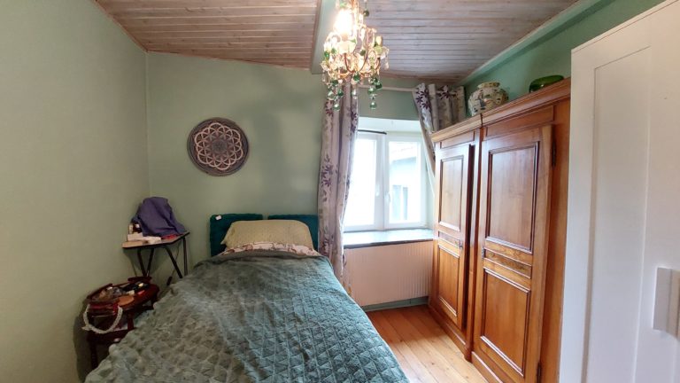 Boudry - Louis-Favre intérieur