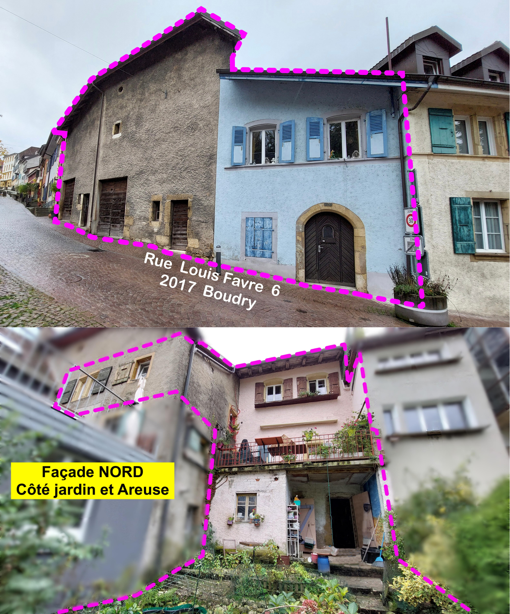 boudry-louis-favre-1