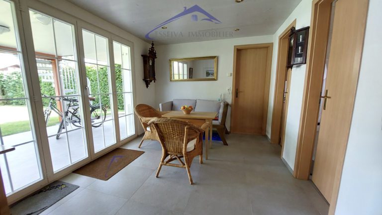Cudrefin intérieur