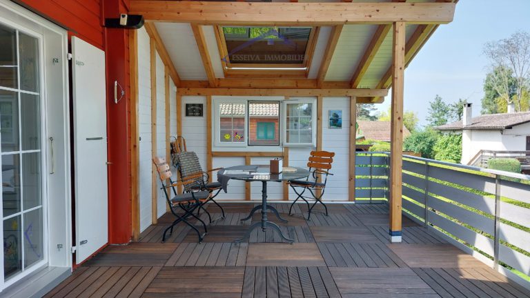 cudrefin terrasse
