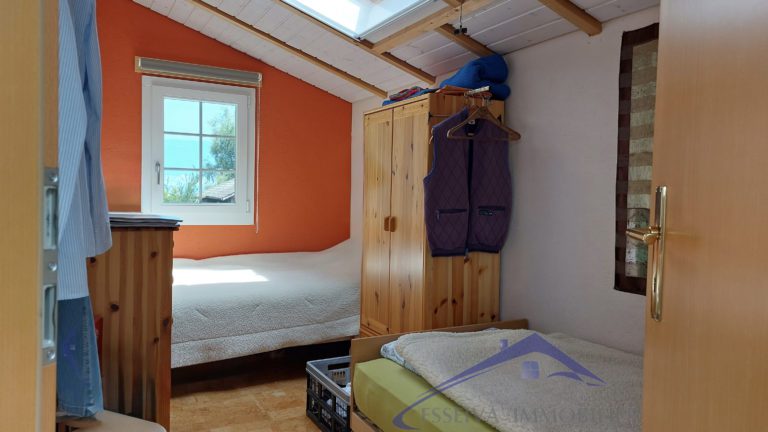 Cudrefin intérieur