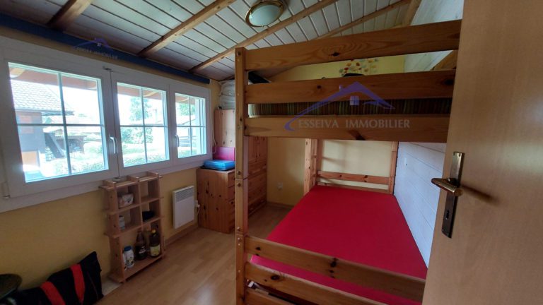 Cudrefin intérieur